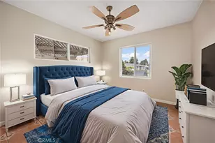 740 740 Albee, Montebello, CA 90640 - Photo 14