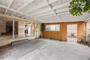 740 740 Albee, Montebello, CA 90640 - Photo 26