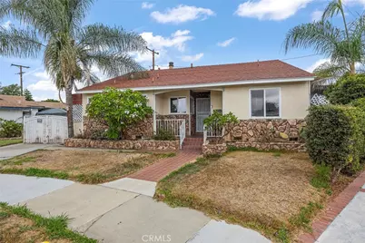 740 740 Albee, Montebello, CA 90640 - Photo 1