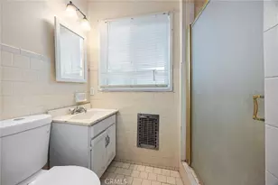 740 740 Albee, Montebello, CA 90640 - Photo 20