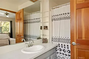 674 Butte Ave, Big Bear Lake, CA 92314 - Photo 22