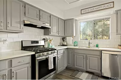 674 Butte Avenue, Big Bear Lake, CA 92314 - Photo 10