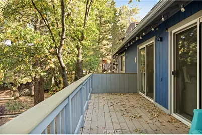 674 Butte Avenue, Big Bear Lake, CA 92314 - Photo 32