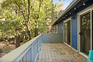 674 Butte Ave, Big Bear Lake, CA 92314 - Photo 32