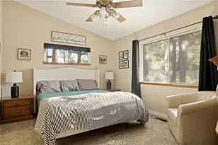 674 Butte Ave, Big Bear Lake, CA 92314 - Photo 12