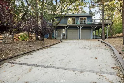 674 Butte Avenue, Big Bear Lake, CA 92314 - Photo 34
