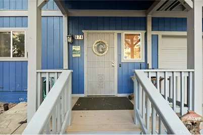 674 Butte Avenue, Big Bear Lake, CA 92314 - Photo 2