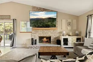 674 Butte Ave, Big Bear Lake, CA 92314 - Photo 4