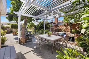 5503 Sunfield Ave, Lakewood, CA 90712 - Photo 10