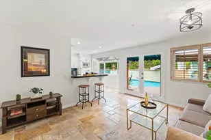 25511 Palermo Way, Yorba Linda, CA 92887 - Photo 12