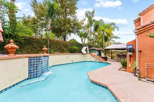 25511 Palermo Way, Yorba Linda, CA 92887 - Photo 36