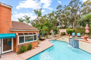 25511 Palermo Way, Yorba Linda, CA 92887 - Photo 34