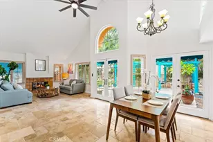 25511 Palermo Way, Yorba Linda, CA 92887 - Photo 6