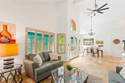 25511 Palermo Way, Yorba Linda, CA 92887 - Photo 8