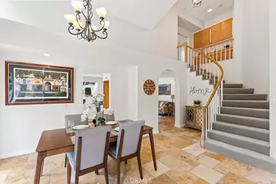 25511 Palermo Way, Yorba Linda, CA 92887 - Photo 10