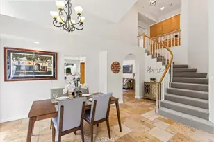 25511 Palermo Way, Yorba Linda, CA 92887 - Photo 10