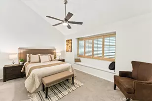 25511 Palermo Way, Yorba Linda, CA 92887 - Photo 26