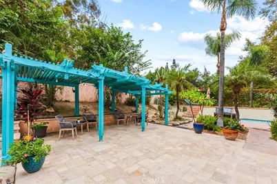 25511 Palermo Way, Yorba Linda, CA 92887 - Photo 42