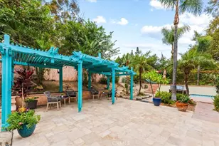 25511 Palermo Way, Yorba Linda, CA 92887 - Photo 42