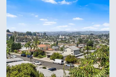 1141 Williams, Monterey Park, CA 91754 - Photo 4