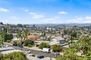 1141 Williams, Monterey Park, CA 91754 - Photo 4