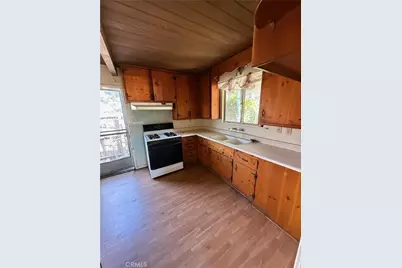 1141 Williams, Monterey Park, CA 91754 - Photo 10