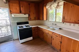 1141 Williams, Monterey Park, CA 91754 - Photo 10