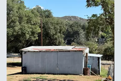 2206 Buckman Springs, Campo, CA 91906 - Photo 22
