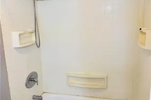 2206 Buckman Springs, Campo, CA 91906 - Photo 16