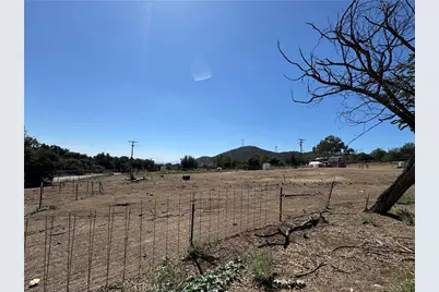 2206 Buckman Springs, Campo, CA 91906 - Photo 24