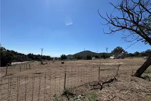 2206 Buckman Springs, Campo, CA 91906 - Photo 24