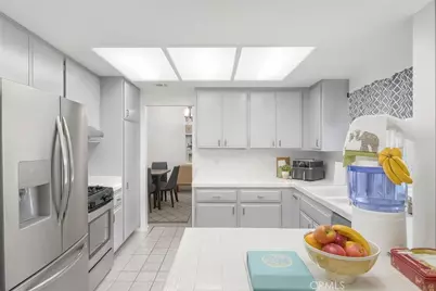 1720 Sugar Pine Dr., Corona, CA 92882 - Photo 8