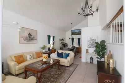 1720 Sugar Pine Dr., Corona, CA 92882 - Photo 2
