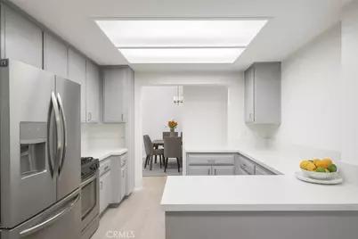 1720 Sugar Pine Dr., Corona, CA 92882 - Photo 6