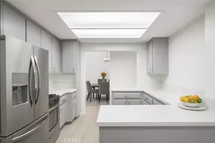 1720 Sugar Pine Dr, Corona, CA 92882 - Photo 6