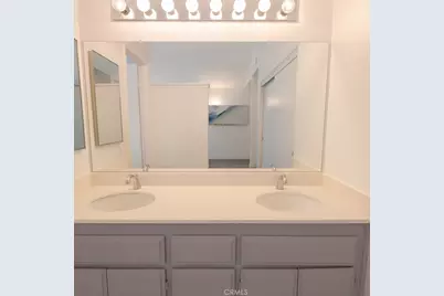 1720 Sugar Pine Dr., Corona, CA 92882 - Photo 10