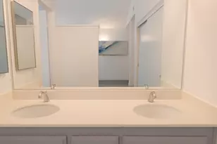 1720 Sugar Pine Dr, Corona, CA 92882 - Photo 10