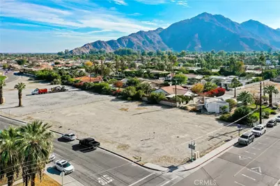 78181 Avenida La Fonda, La Quinta, CA 92253 - Photo 2