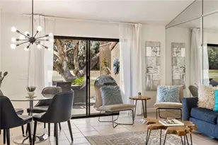 40491 Pebble Beach, Palm Desert, CA 92211 - Photo 14