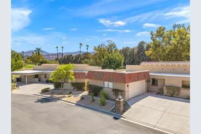40491 Pebble Beach, Palm Desert, CA 92211 - Photo 34