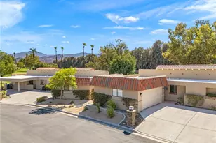 40491 Pebble Beach, Palm Desert, CA 92211 - Photo 34