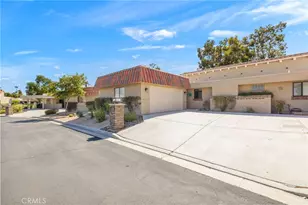 40491 Pebble Beach, Palm Desert, CA 92211 - Photo 28