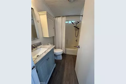 21851 21851 Newland #58, Huntington Beach, CA 92646 - Photo 32