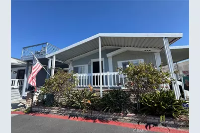 21851 21851 Newland #58, Huntington Beach, CA 92646 - Photo 26