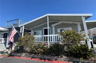 21851 21851 Newland, Huntington Beach, CA 92646 - Photo 26