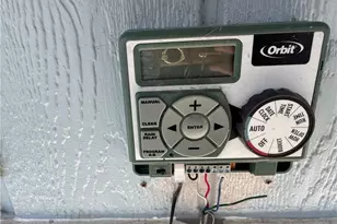 21851 21851 Newland, Huntington Beach, CA 92646 - Photo 42