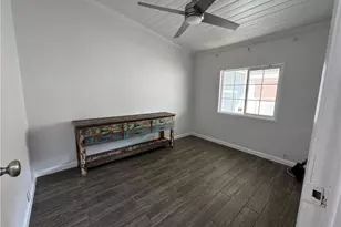 21851 21851 Newland, Huntington Beach, CA 92646 - Photo 24