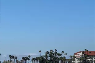 21851 21851 Newland, Huntington Beach, CA 92646 - Photo 6