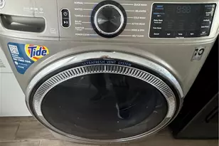 21851 21851 Newland, Huntington Beach, CA 92646 - Photo 34