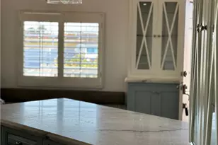 21851 21851 Newland, Huntington Beach, CA 92646 - Photo 8